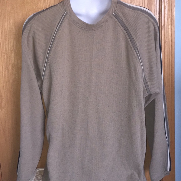 Xtreme Gear Sweaters Xtreme Gear Sweater Xl Poshmark